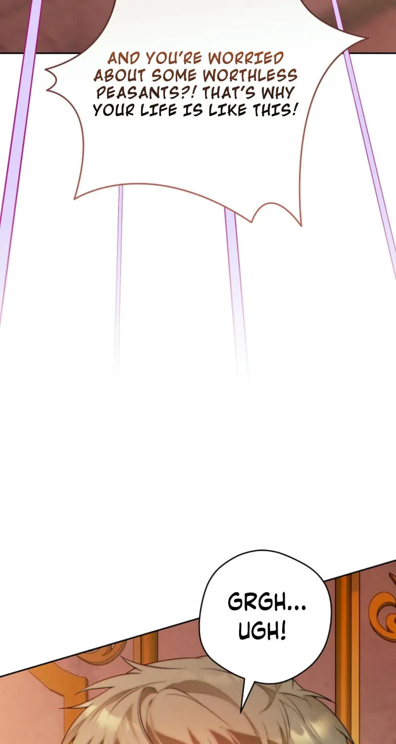 This Marriage Will Surely Succeed Chapter 31 page 79 - 