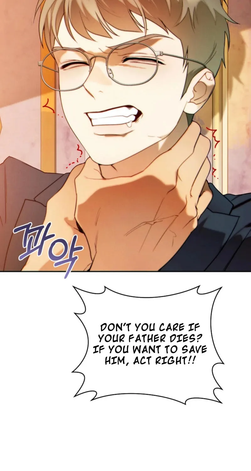 This Marriage Will Surely Succeed Chapter 31 page 80 - 