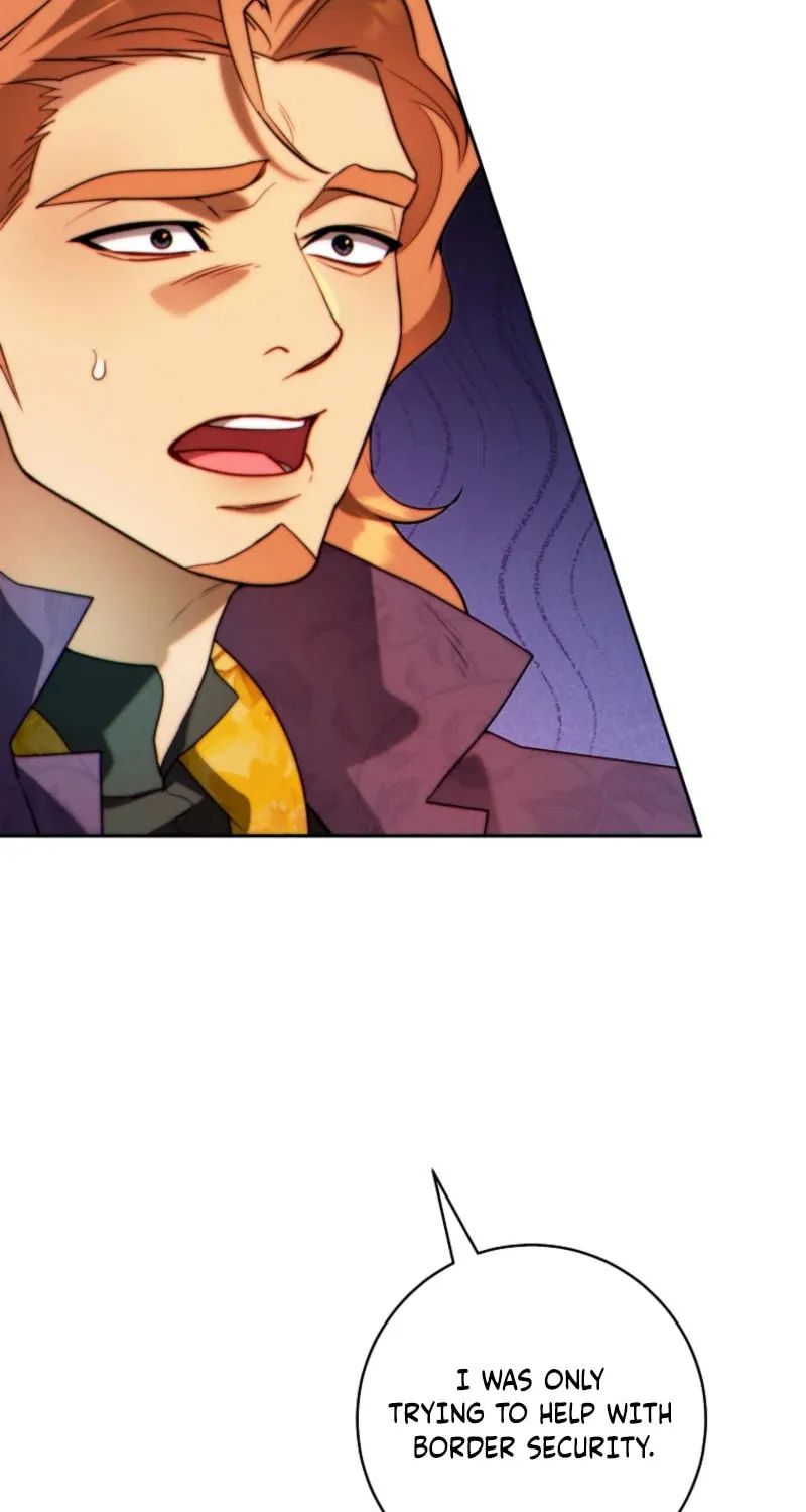 This Marriage Will Surely Succeed Chapter 31 page 9 - 