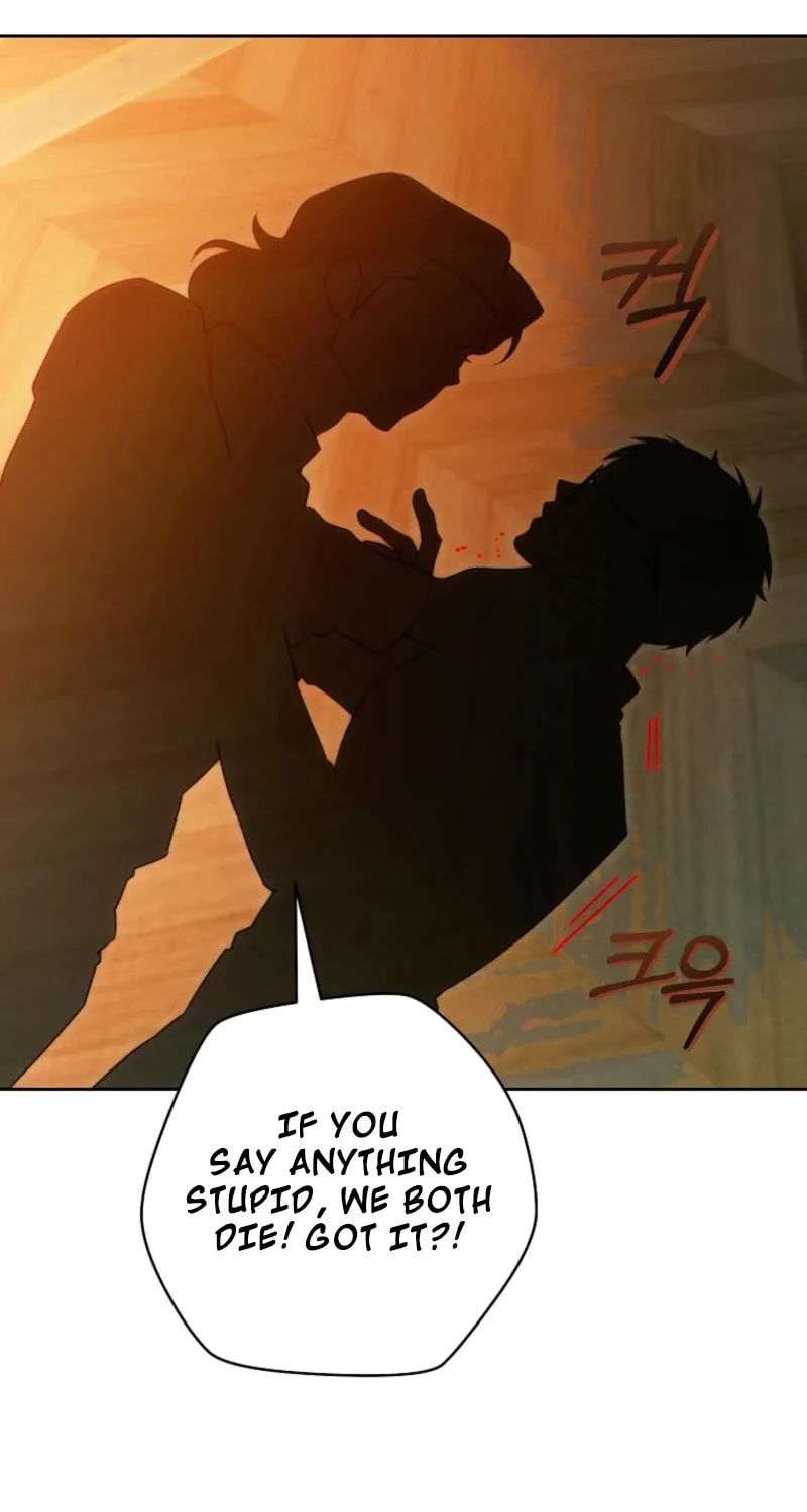 This Marriage Will Surely Succeed Chapter 31 page 81 - 