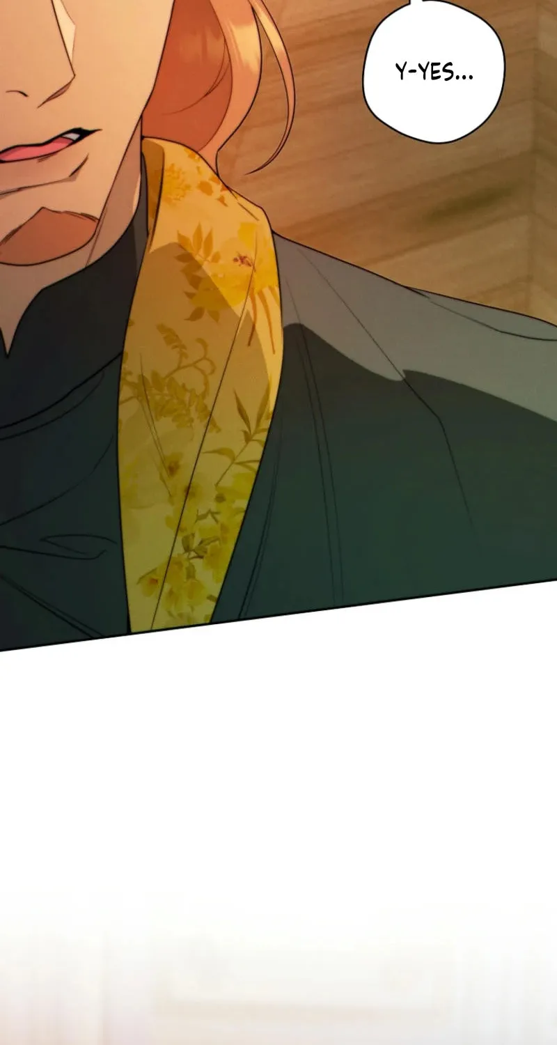 This Marriage Will Surely Succeed Chapter 31 page 84 - 