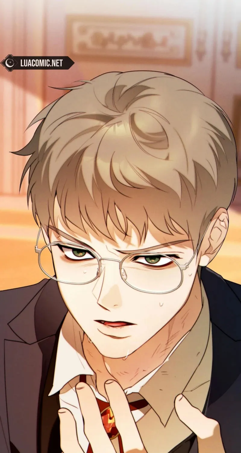 This Marriage Will Surely Succeed Chapter 31 page 85 - 