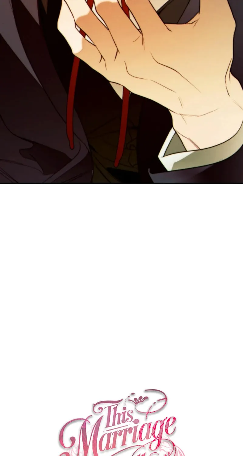 This Marriage Will Surely Succeed Chapter 31 page 86 - 