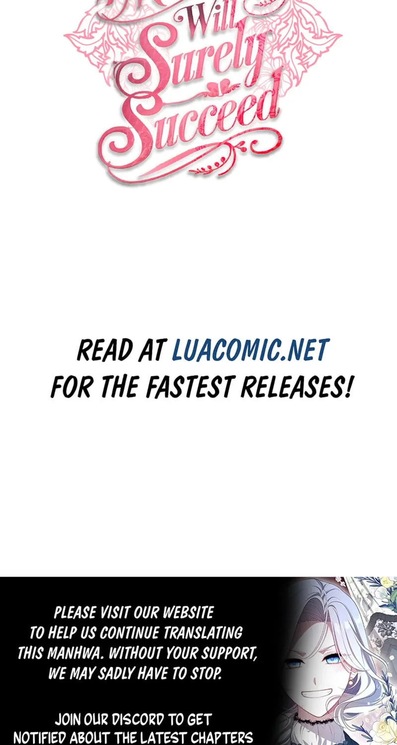 This Marriage Will Surely Succeed Chapter 31 page 87 - 