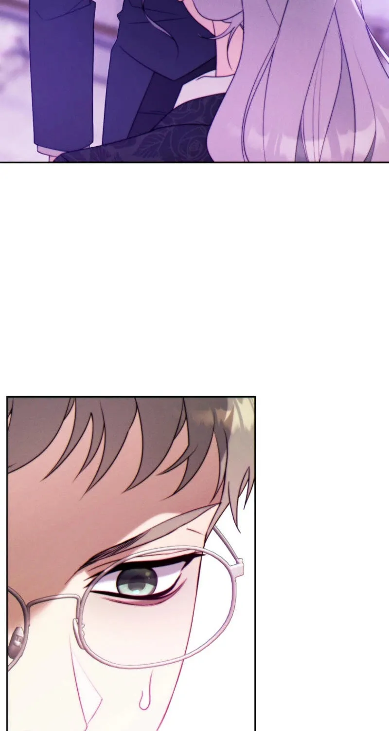 This Marriage Will Surely Succeed Chapter 32 page 16 - 