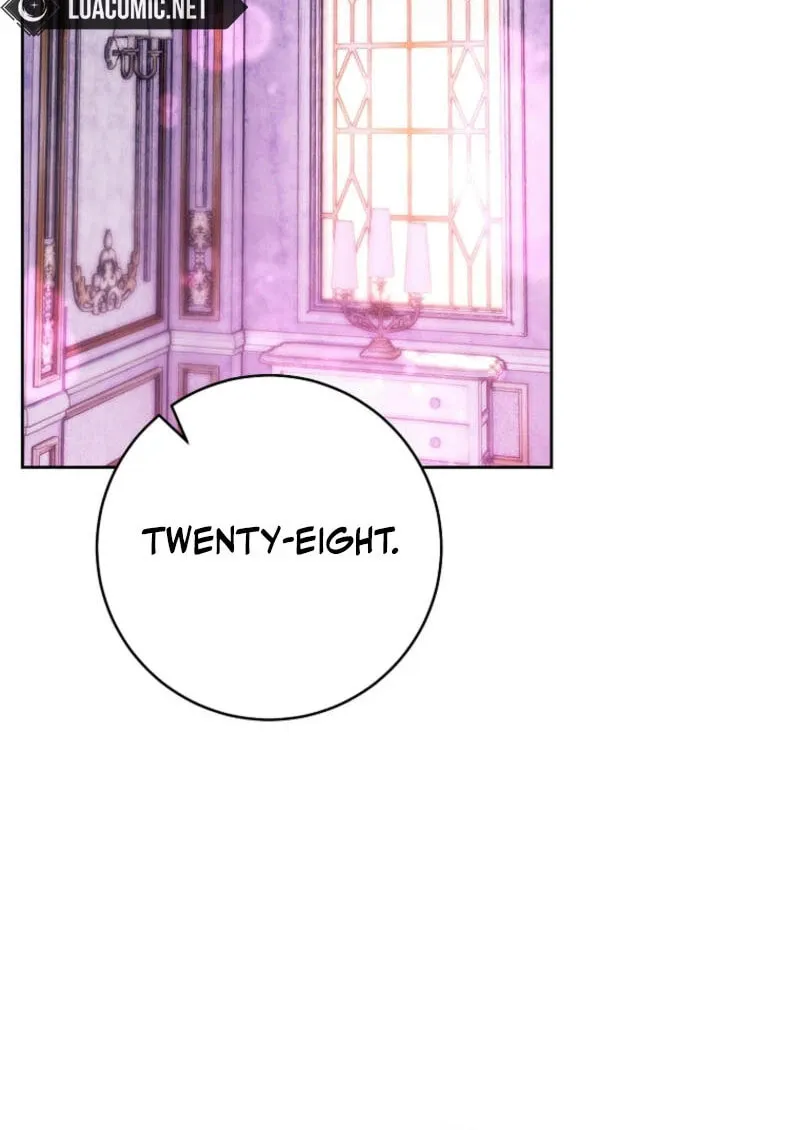 This Marriage Will Surely Succeed Chapter 32 page 19 - 