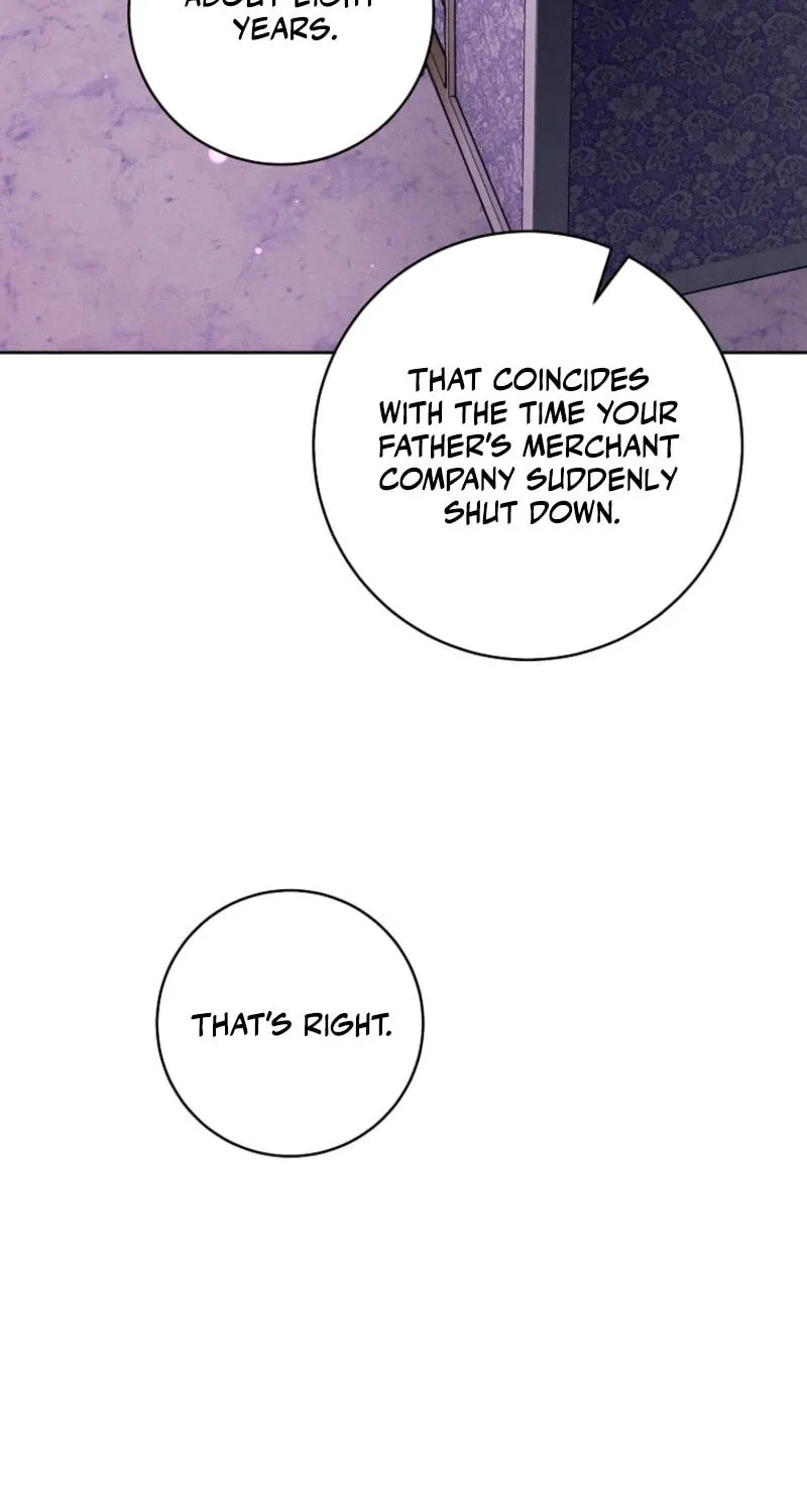 This Marriage Will Surely Succeed Chapter 32 page 21 - 
