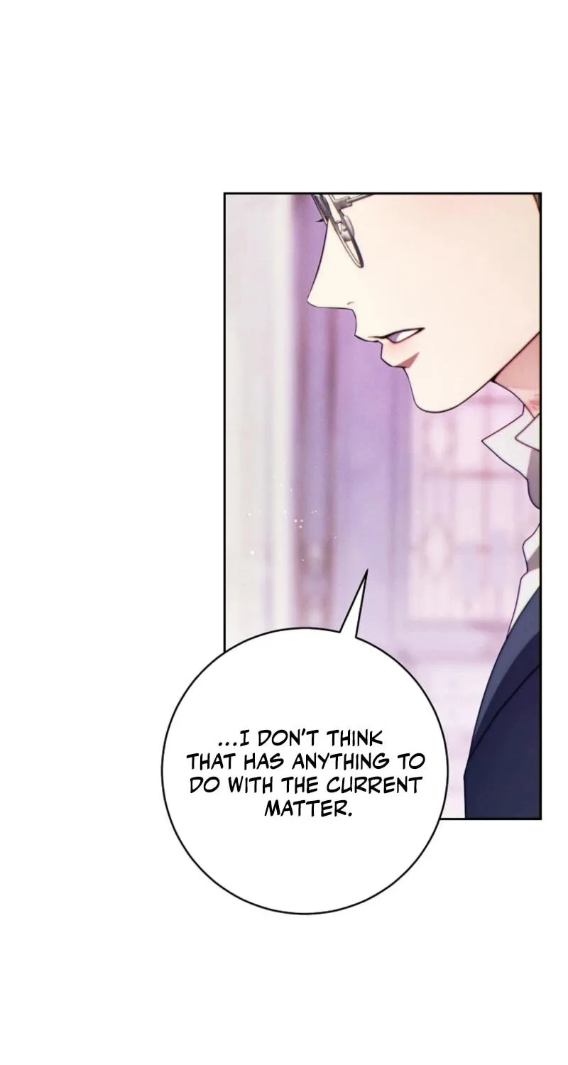 This Marriage Will Surely Succeed Chapter 32 page 23 - 