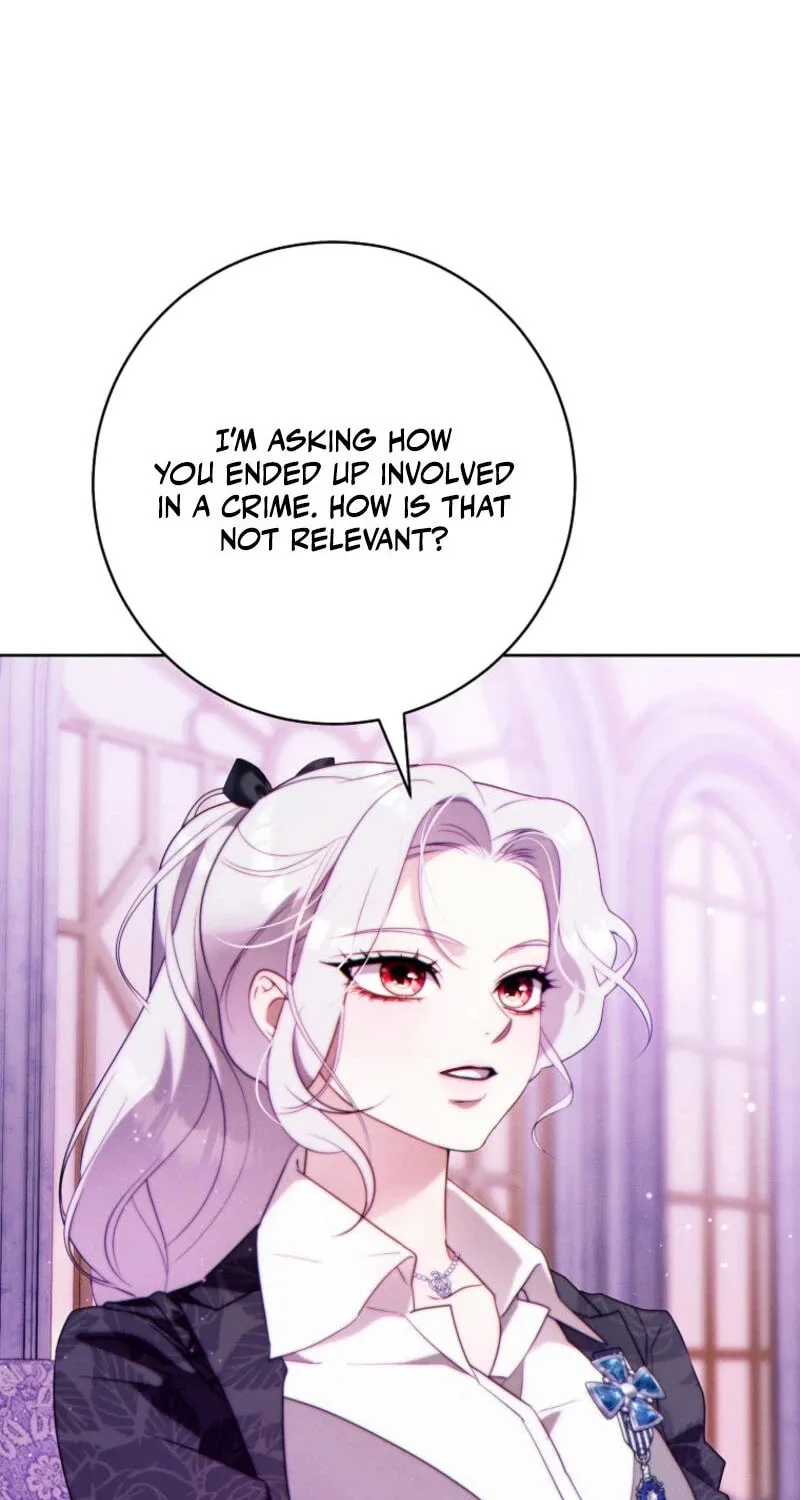 This Marriage Will Surely Succeed Chapter 32 page 24 - 