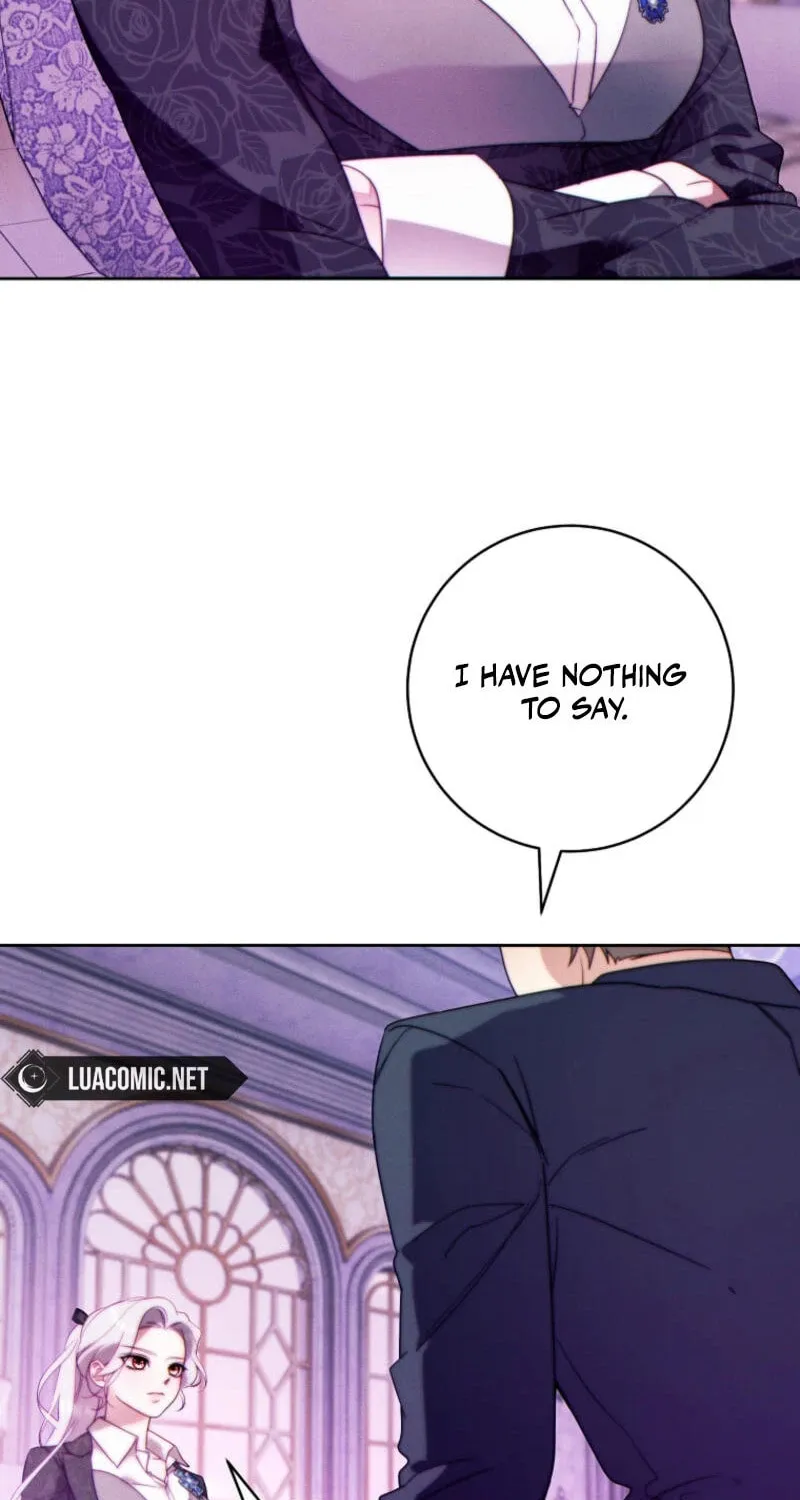 This Marriage Will Surely Succeed Chapter 32 page 25 - 
