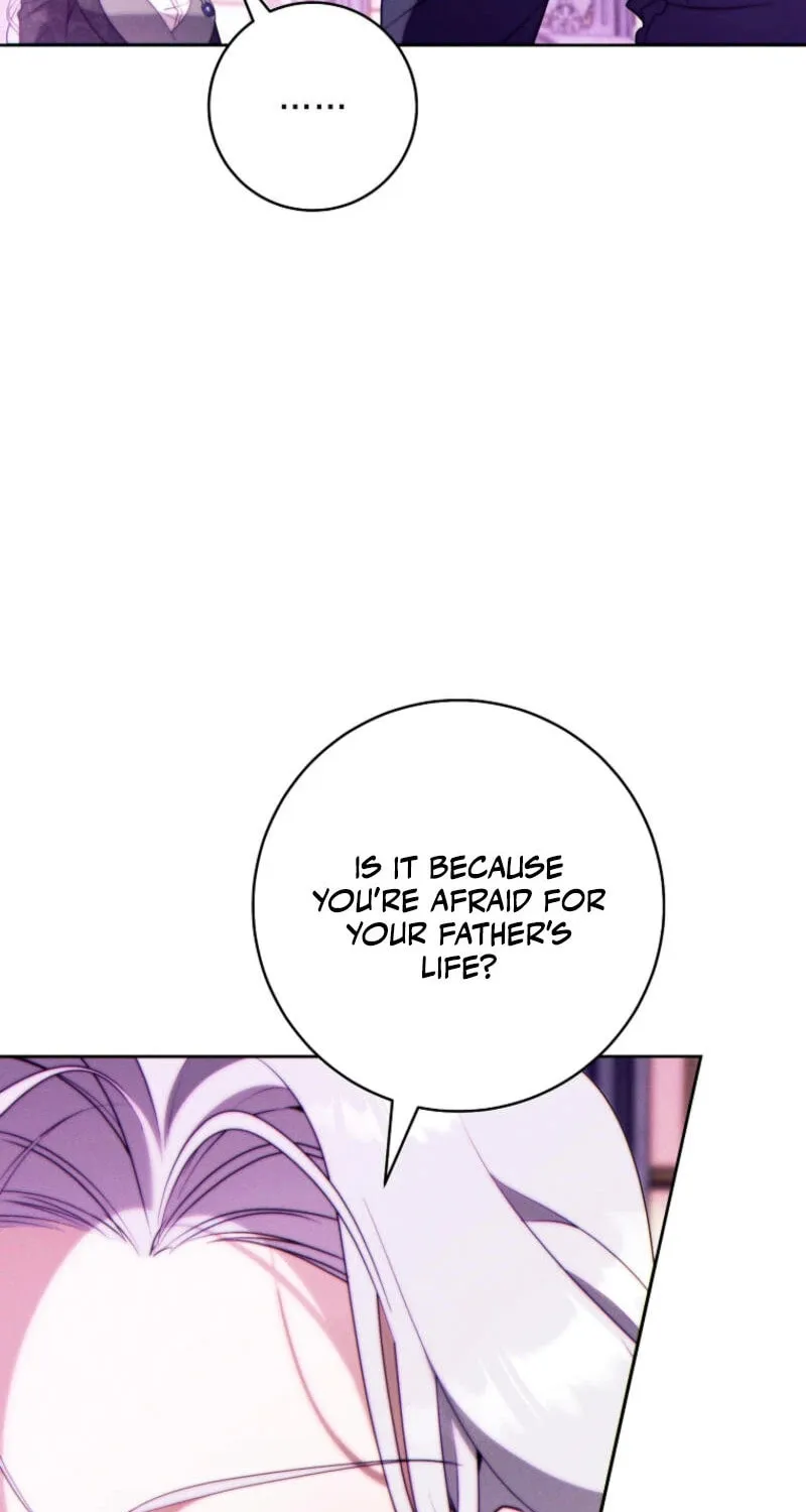 This Marriage Will Surely Succeed Chapter 32 page 26 - 