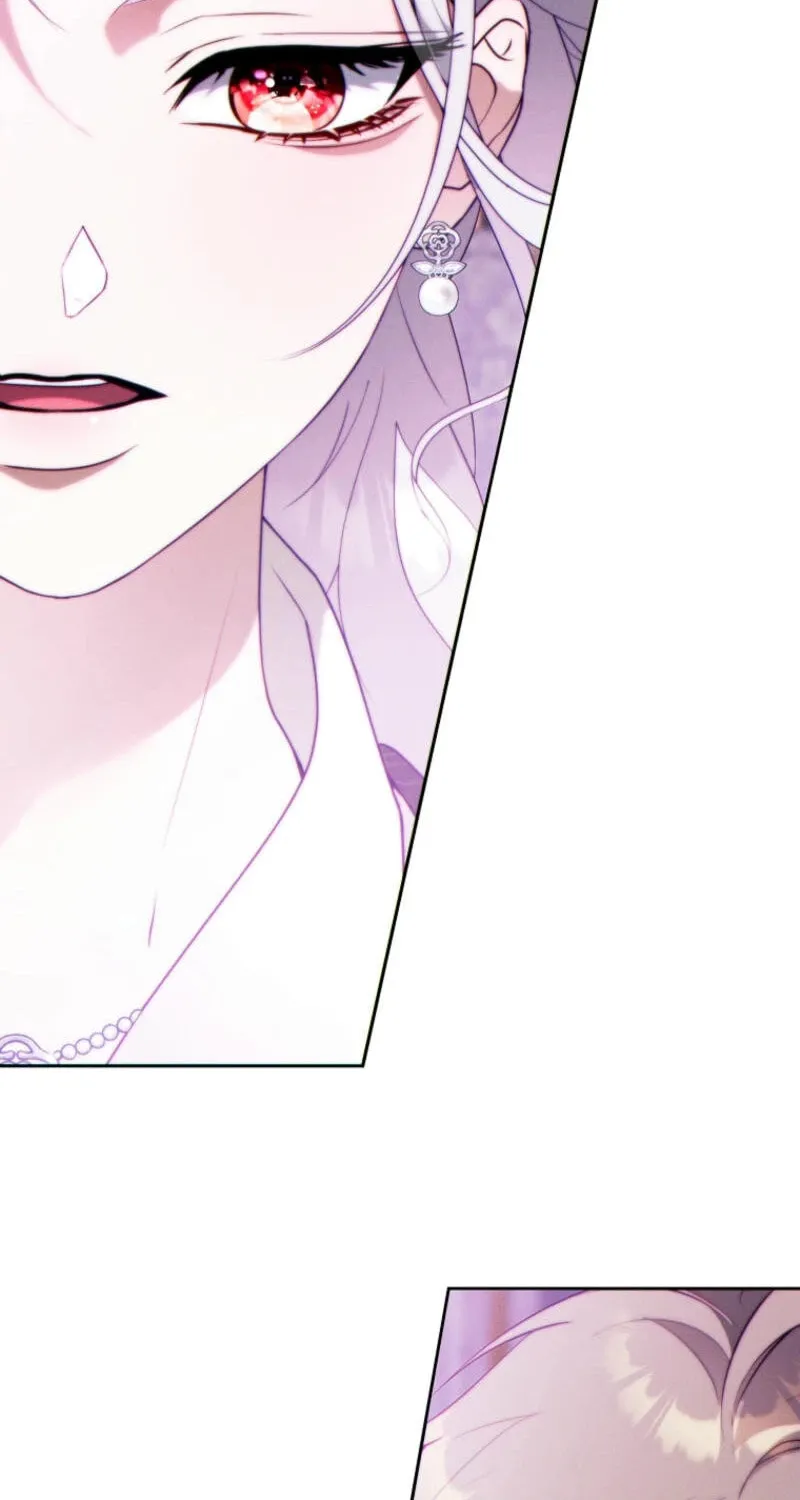 This Marriage Will Surely Succeed Chapter 32 page 27 - 