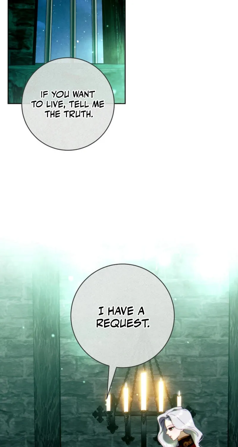 This Marriage Will Surely Succeed Chapter 32 page 32 - 