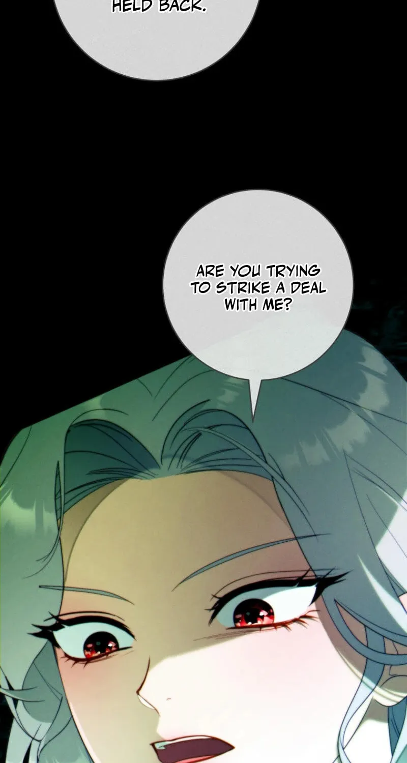 This Marriage Will Surely Succeed Chapter 32 page 35 - 
