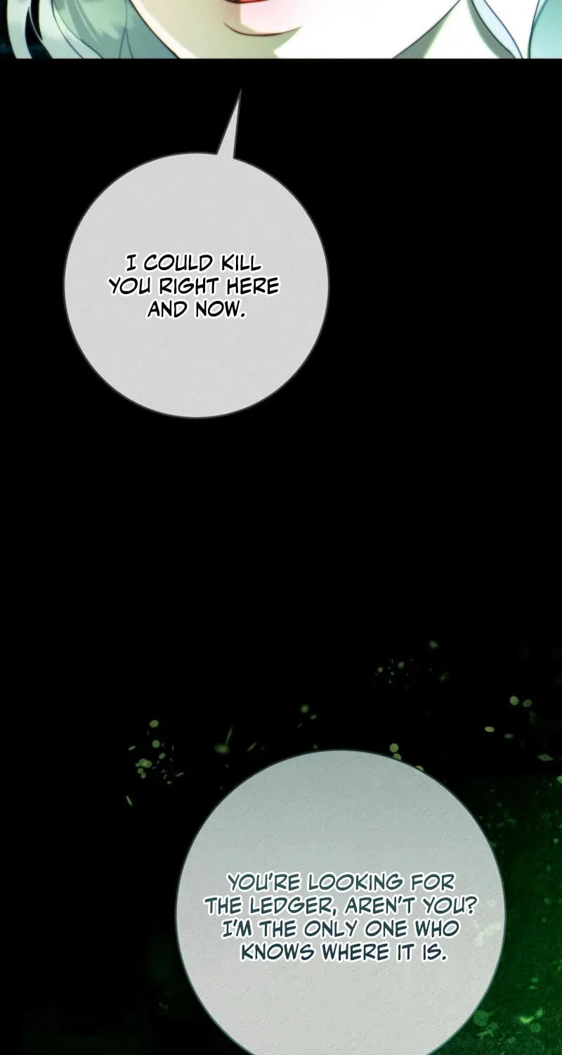 This Marriage Will Surely Succeed Chapter 32 page 36 - 