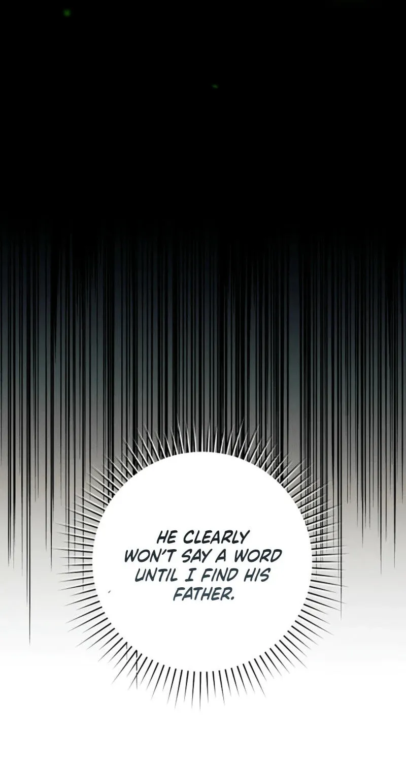 This Marriage Will Surely Succeed Chapter 32 page 39 - 