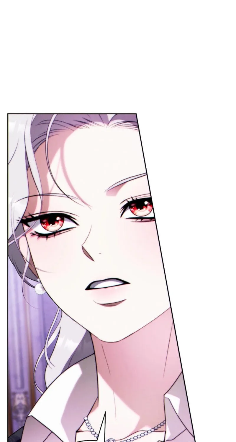 This Marriage Will Surely Succeed Chapter 32 page 41 - 