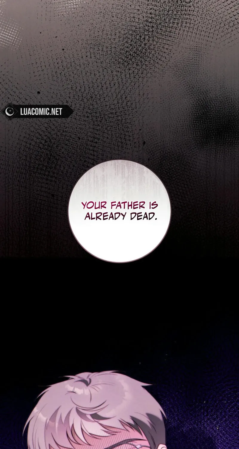 This Marriage Will Surely Succeed Chapter 32 page 43 - 