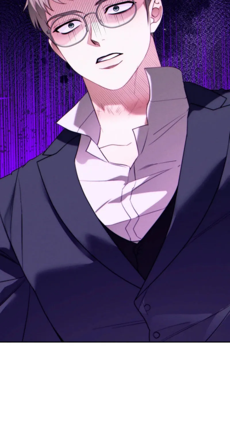 This Marriage Will Surely Succeed Chapter 32 page 44 - 