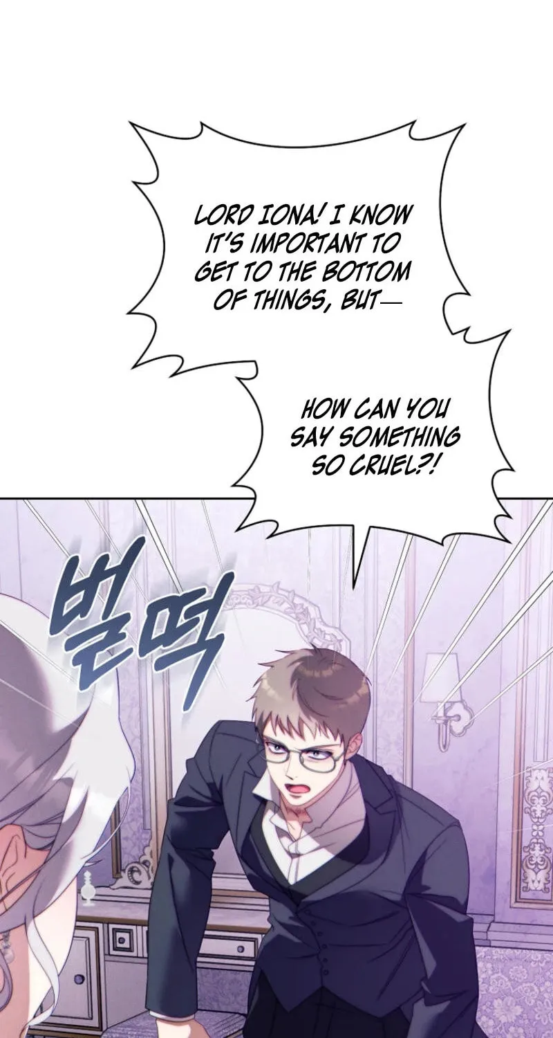 This Marriage Will Surely Succeed Chapter 32 page 45 - 