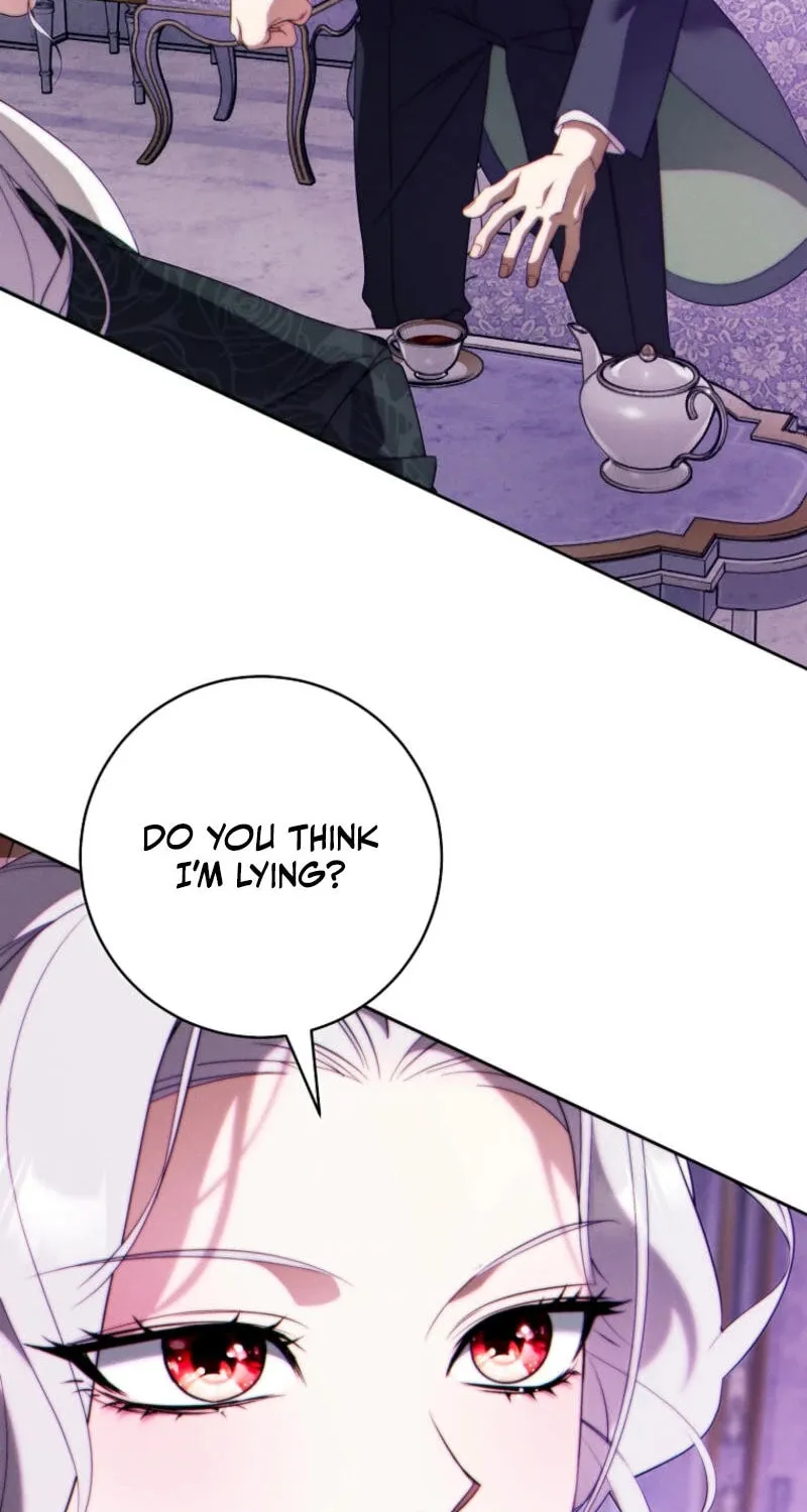 This Marriage Will Surely Succeed Chapter 32 page 46 - 