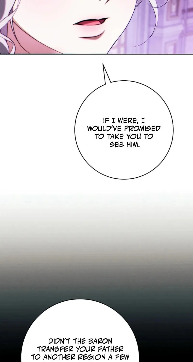 This Marriage Will Surely Succeed Chapter 32 page 47 - 