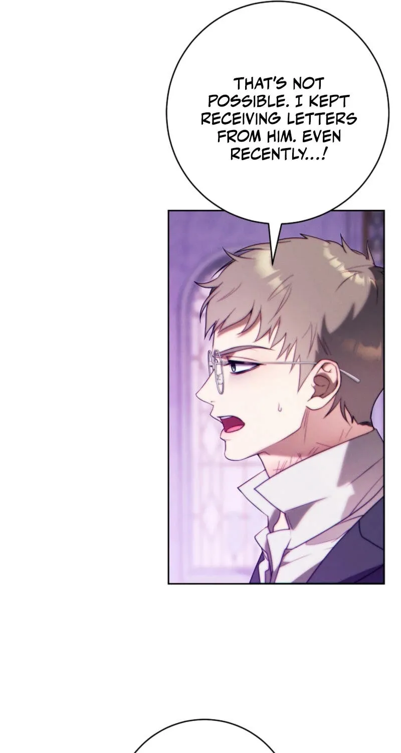 This Marriage Will Surely Succeed Chapter 32 page 50 - 