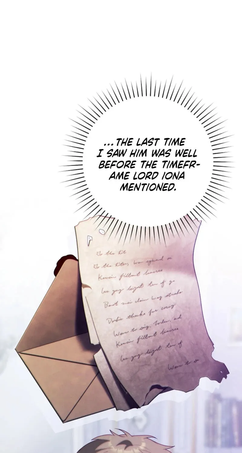 This Marriage Will Surely Succeed Chapter 32 page 52 - 