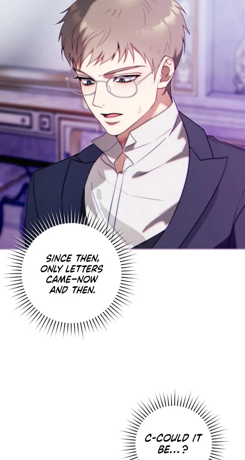 This Marriage Will Surely Succeed Chapter 32 page 53 - 