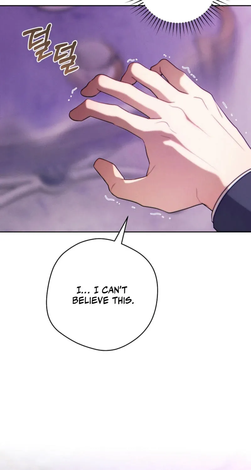 This Marriage Will Surely Succeed Chapter 32 page 54 - 