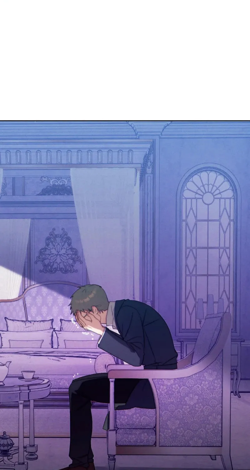 This Marriage Will Surely Succeed Chapter 32 page 56 - 