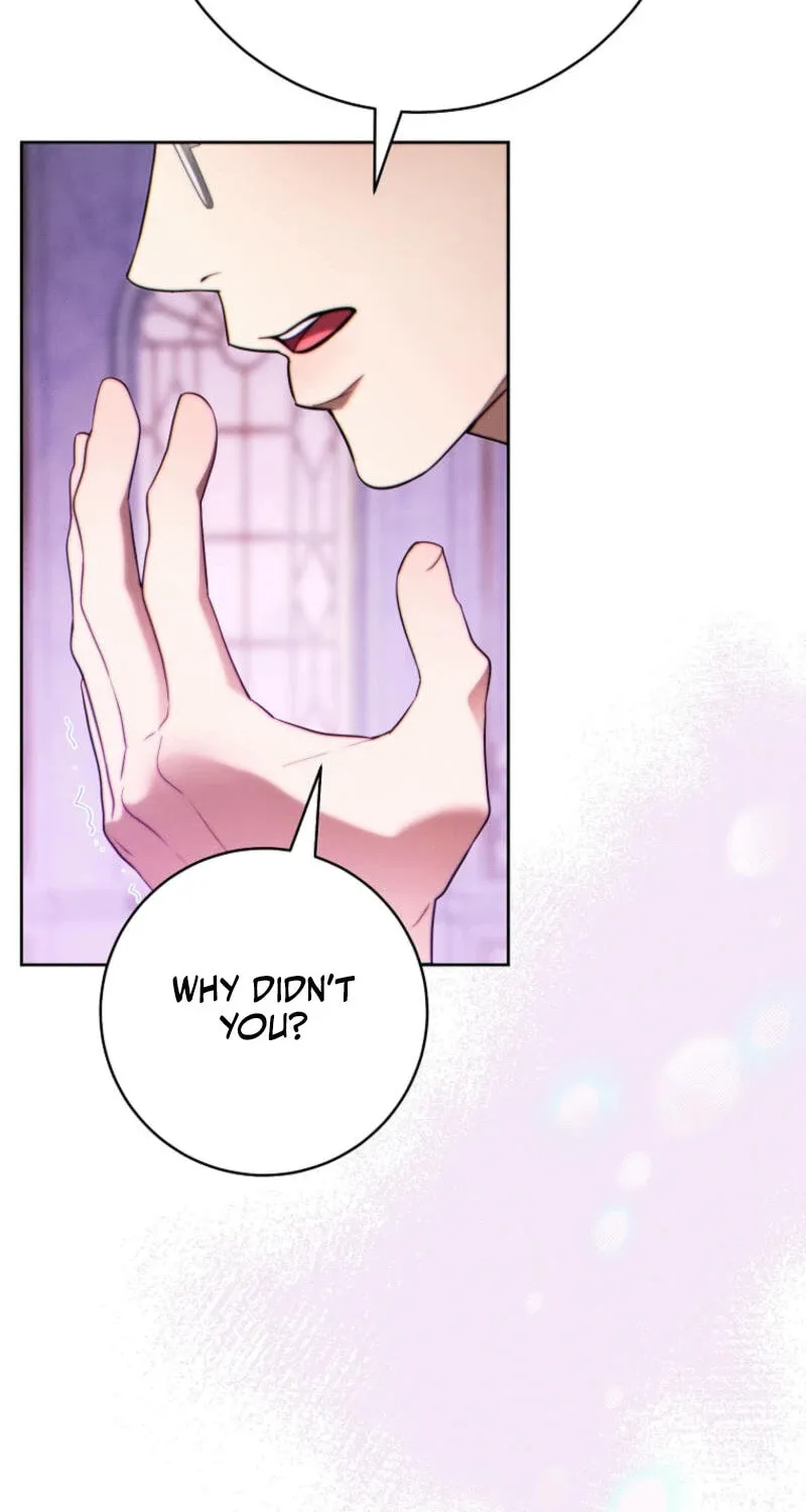 This Marriage Will Surely Succeed Chapter 32 page 58 - 