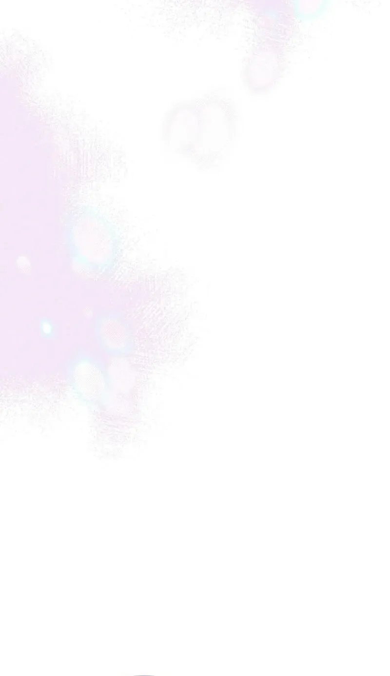 This Marriage Will Surely Succeed Chapter 32 page 59 - 
