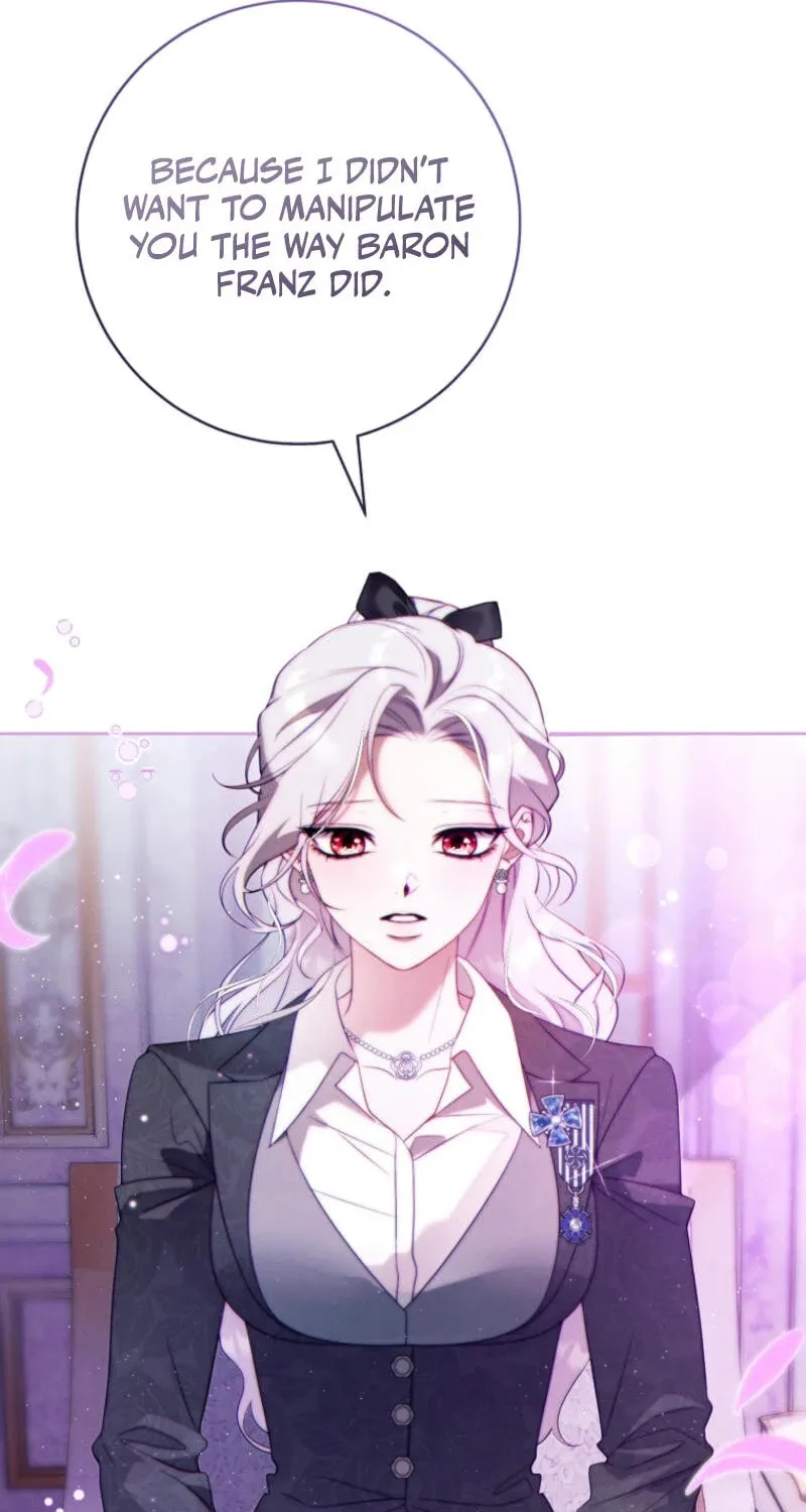 This Marriage Will Surely Succeed Chapter 32 page 60 - 