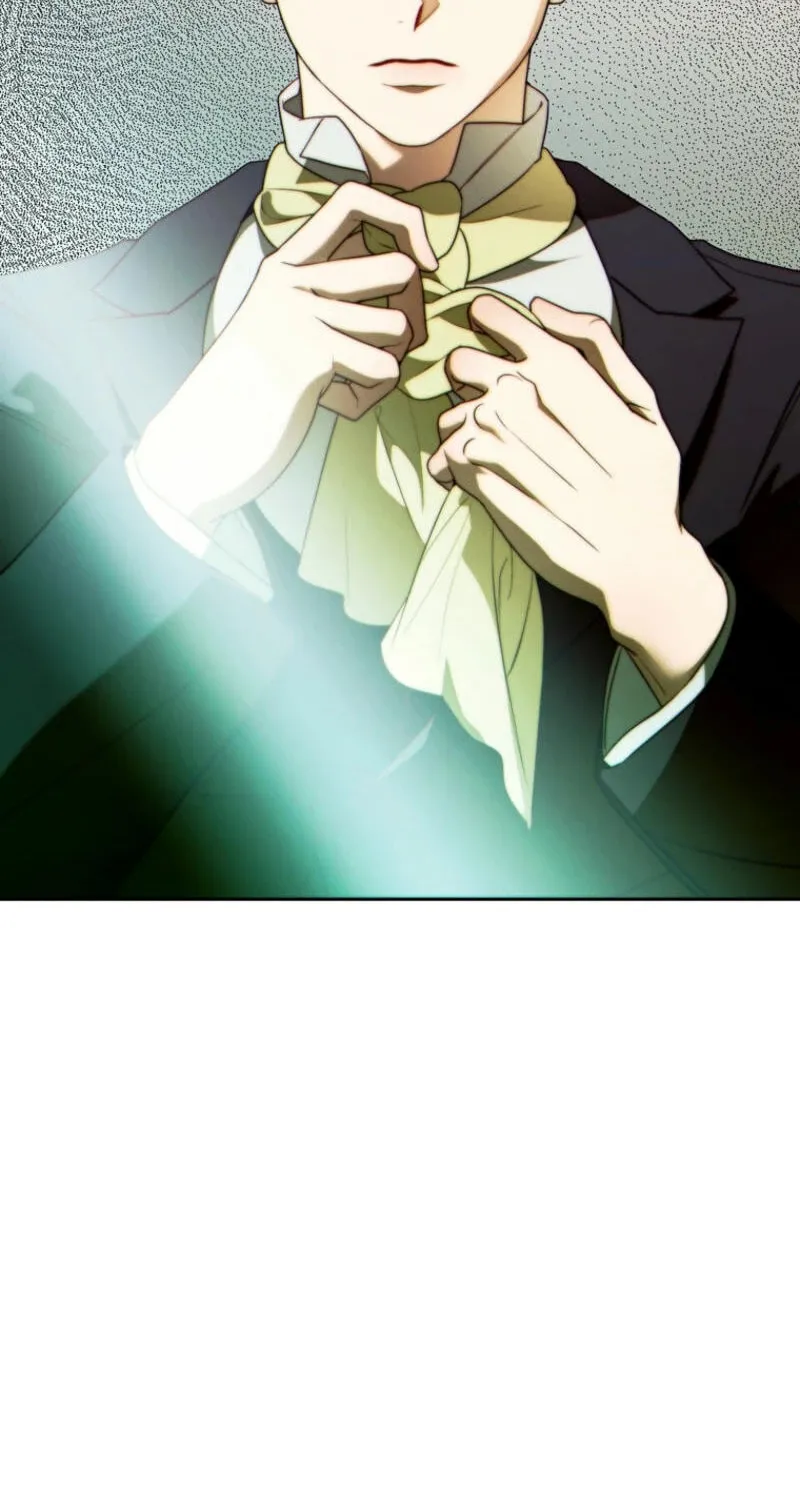 This Marriage Will Surely Succeed Chapter 32 page 7 - 