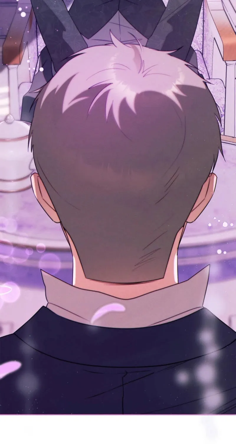 This Marriage Will Surely Succeed Chapter 32 page 61 - 