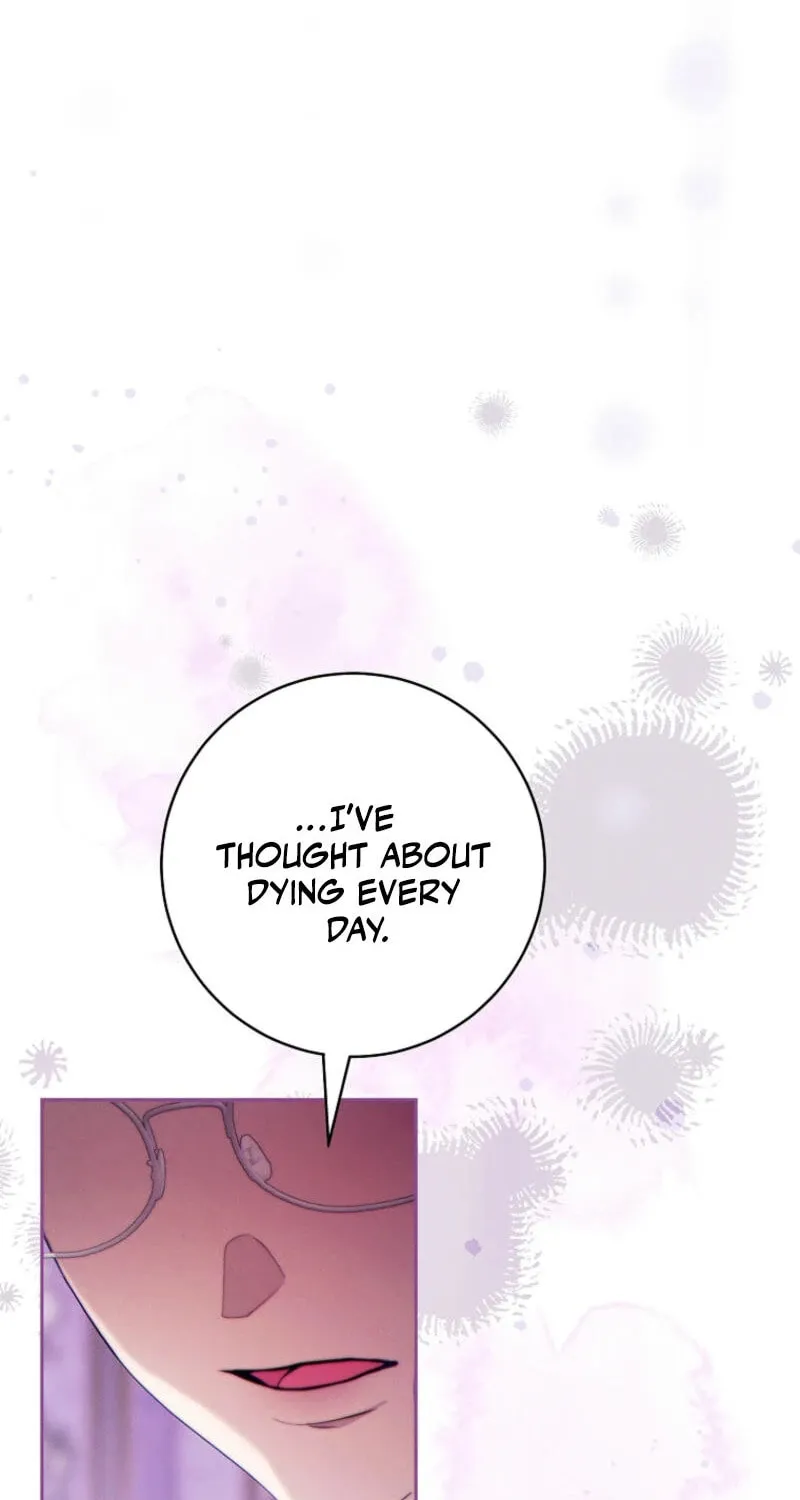This Marriage Will Surely Succeed Chapter 32 page 62 - 