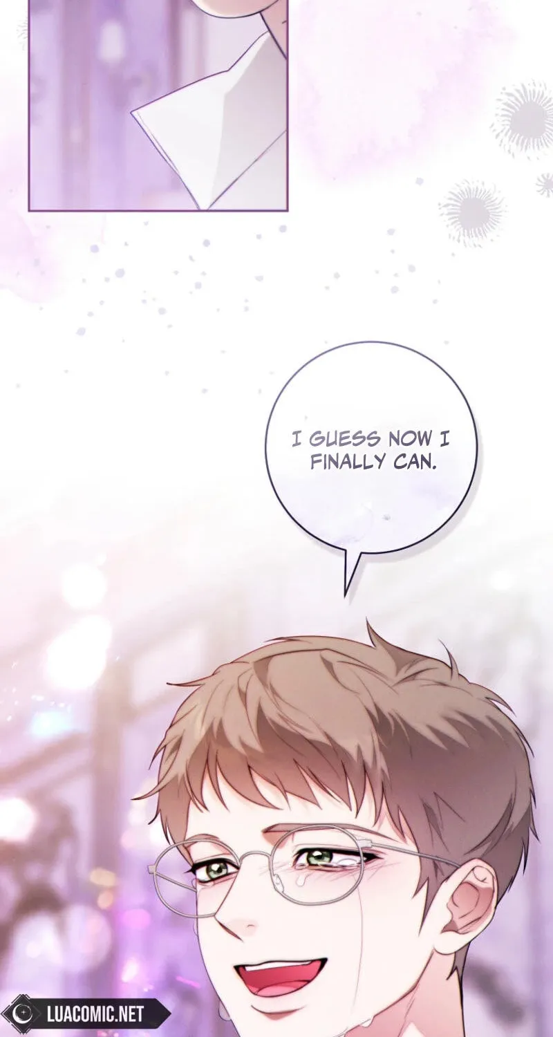 This Marriage Will Surely Succeed Chapter 32 page 63 - 
