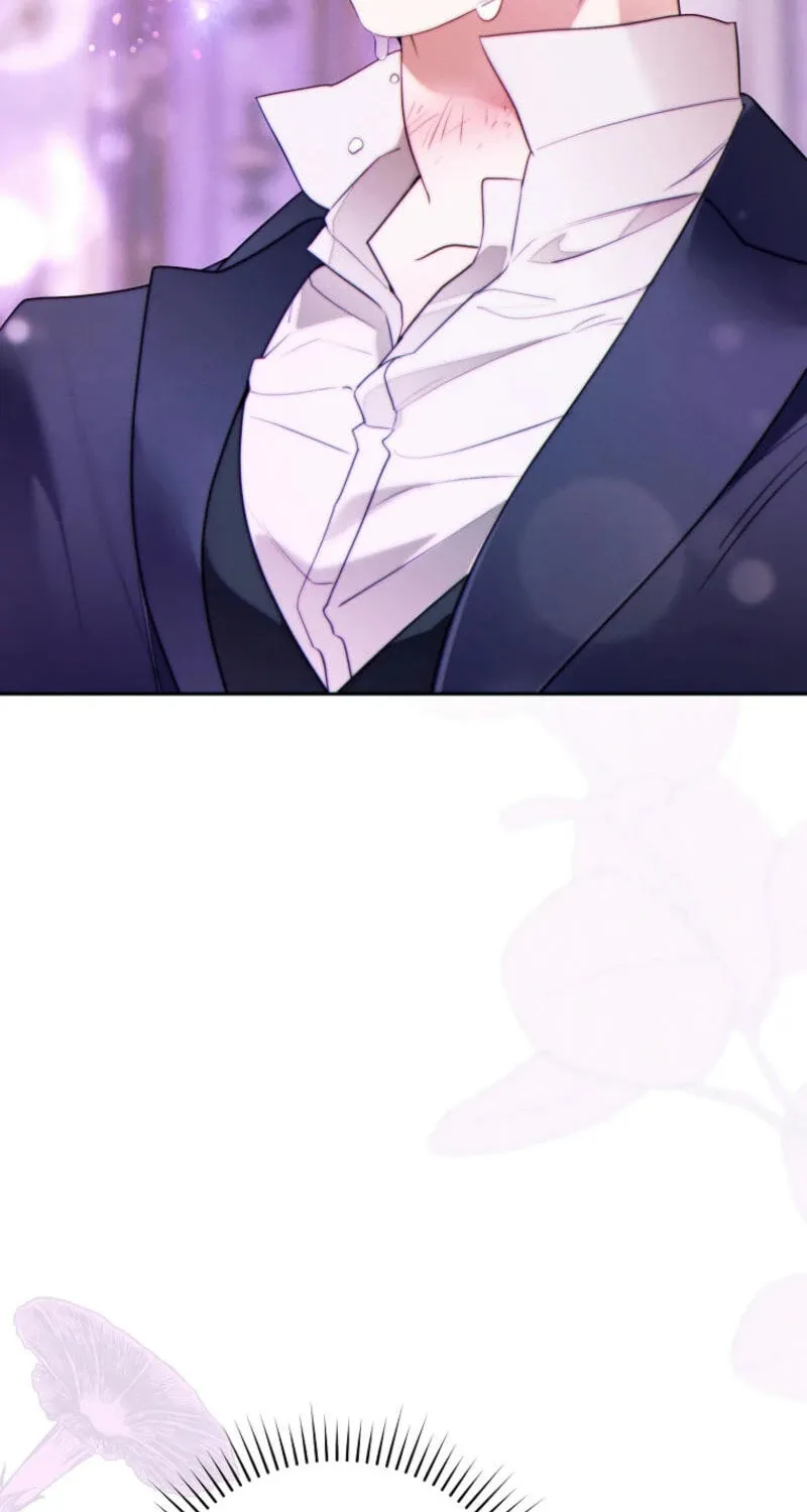 This Marriage Will Surely Succeed Chapter 32 page 64 - 