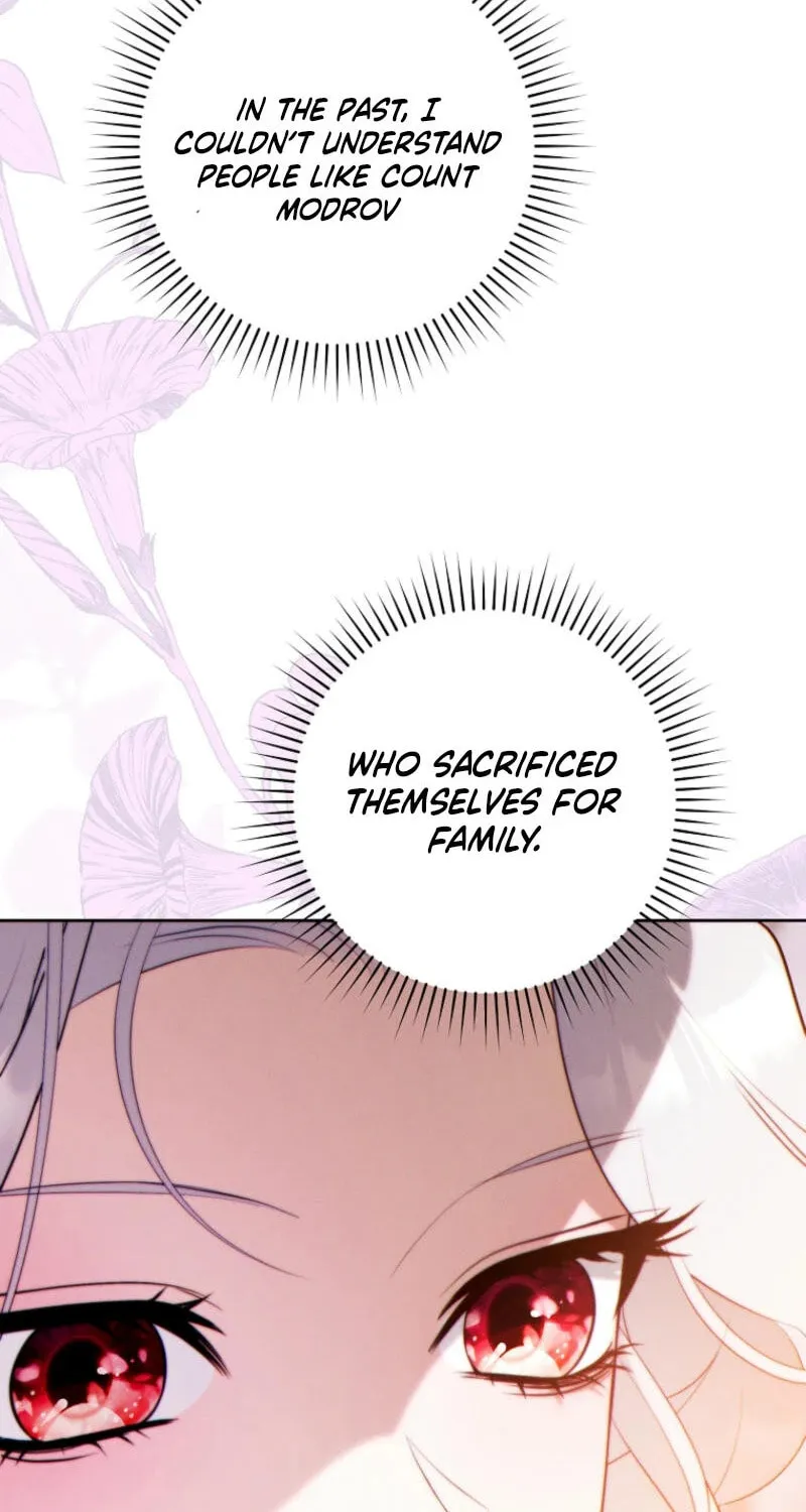This Marriage Will Surely Succeed Chapter 32 page 65 - 
