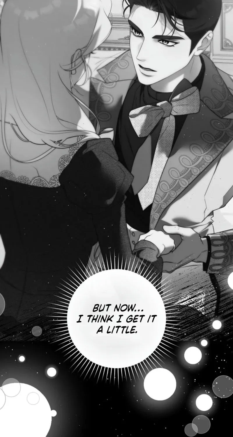 This Marriage Will Surely Succeed Chapter 32 page 67 - 