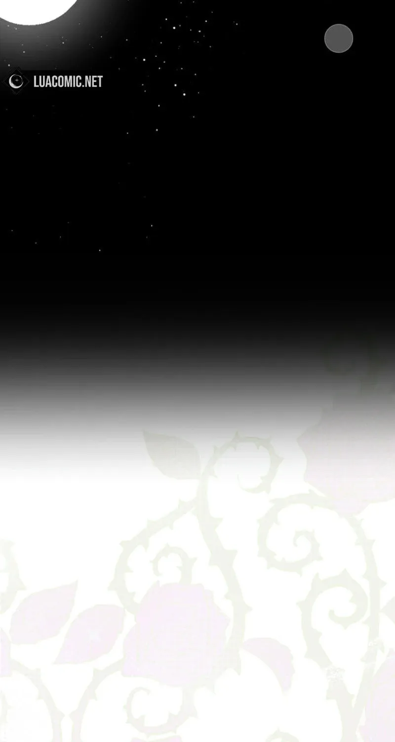 This Marriage Will Surely Succeed Chapter 32 page 68 - 