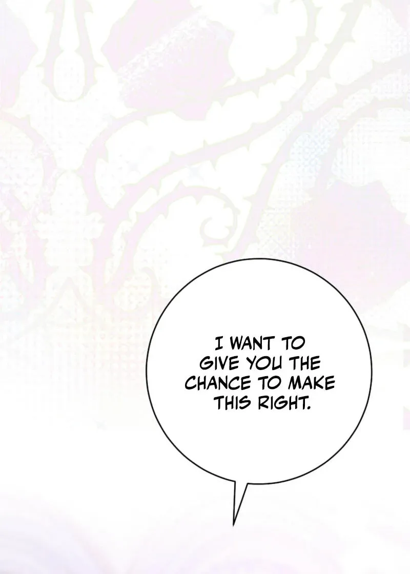 This Marriage Will Surely Succeed Chapter 32 page 69 - 