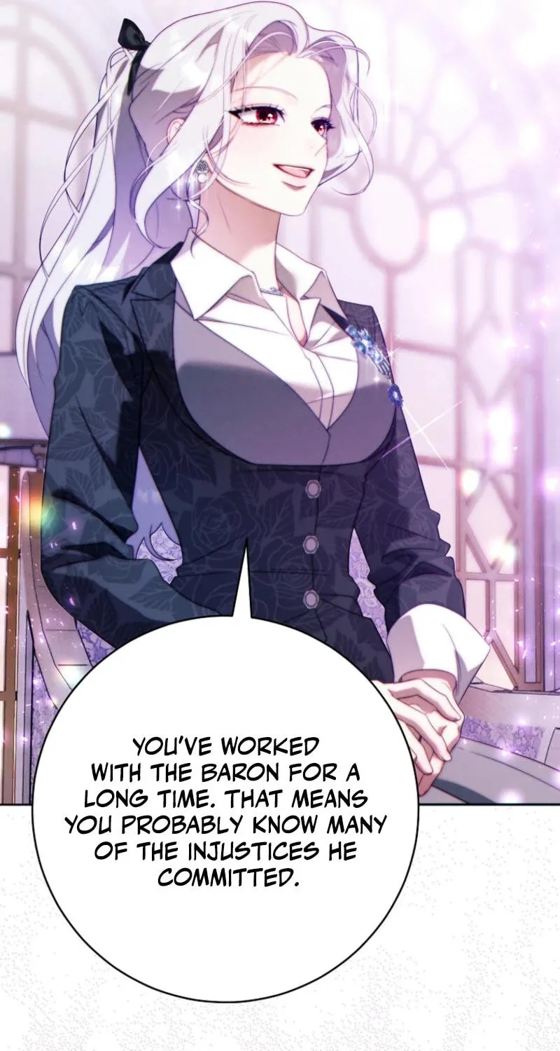 This Marriage Will Surely Succeed Chapter 32 page 70 - 