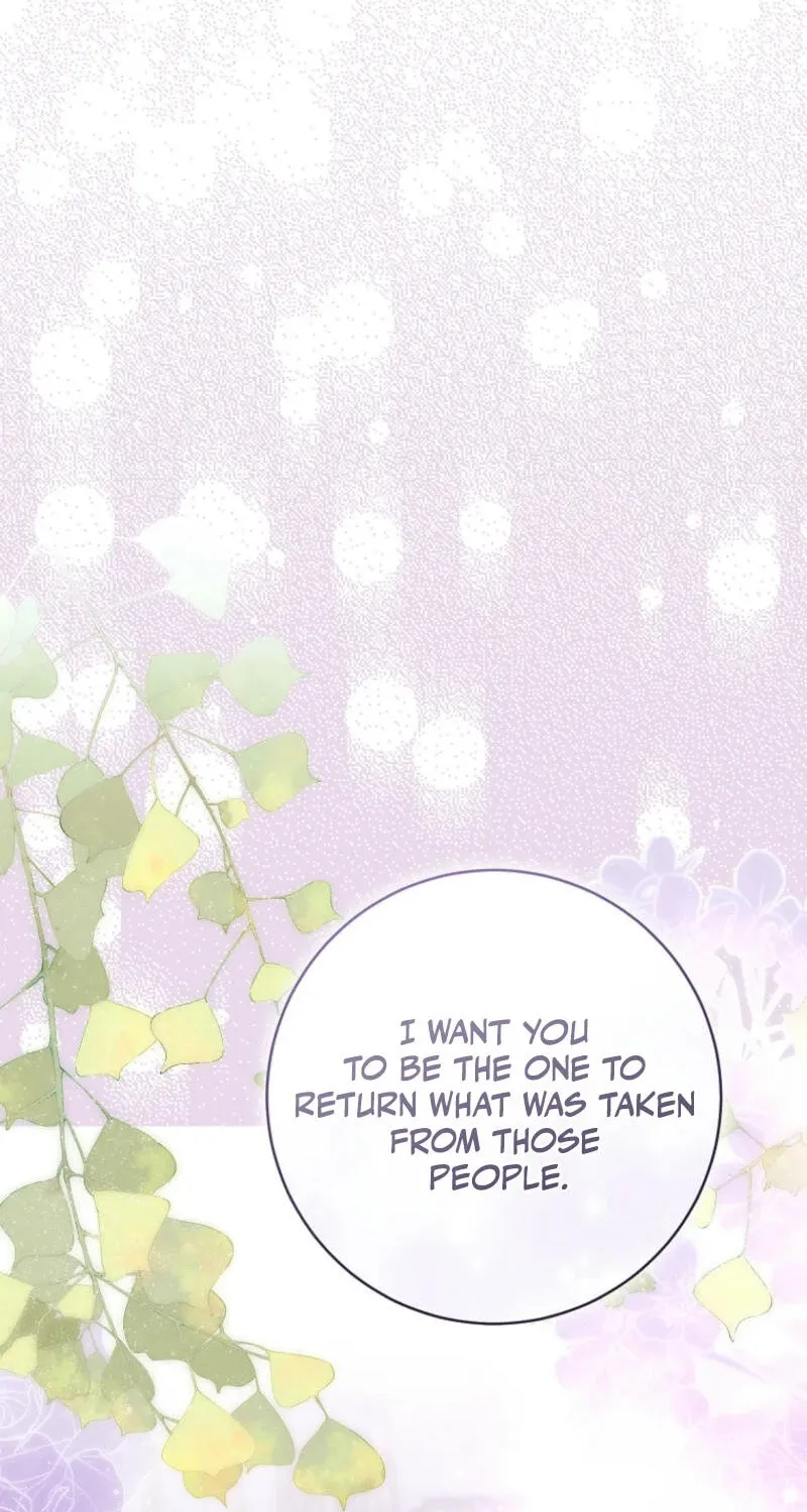 This Marriage Will Surely Succeed Chapter 32 page 71 - 