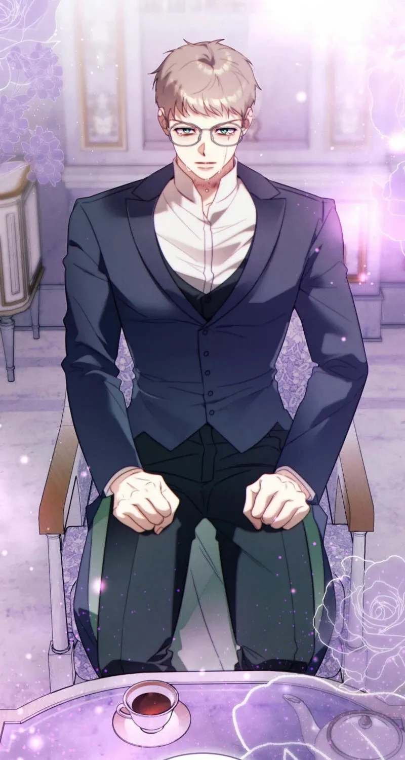 This Marriage Will Surely Succeed Chapter 32 page 72 - 