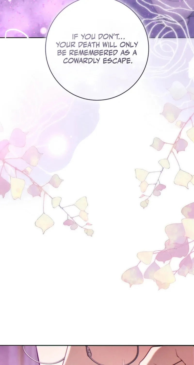 This Marriage Will Surely Succeed Chapter 32 page 73 - 