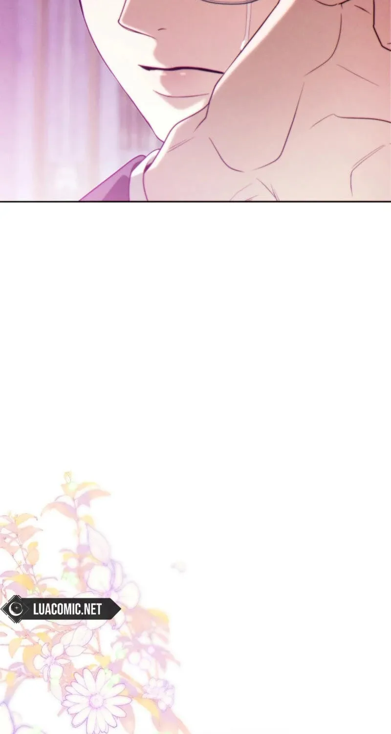 This Marriage Will Surely Succeed Chapter 32 page 74 - 