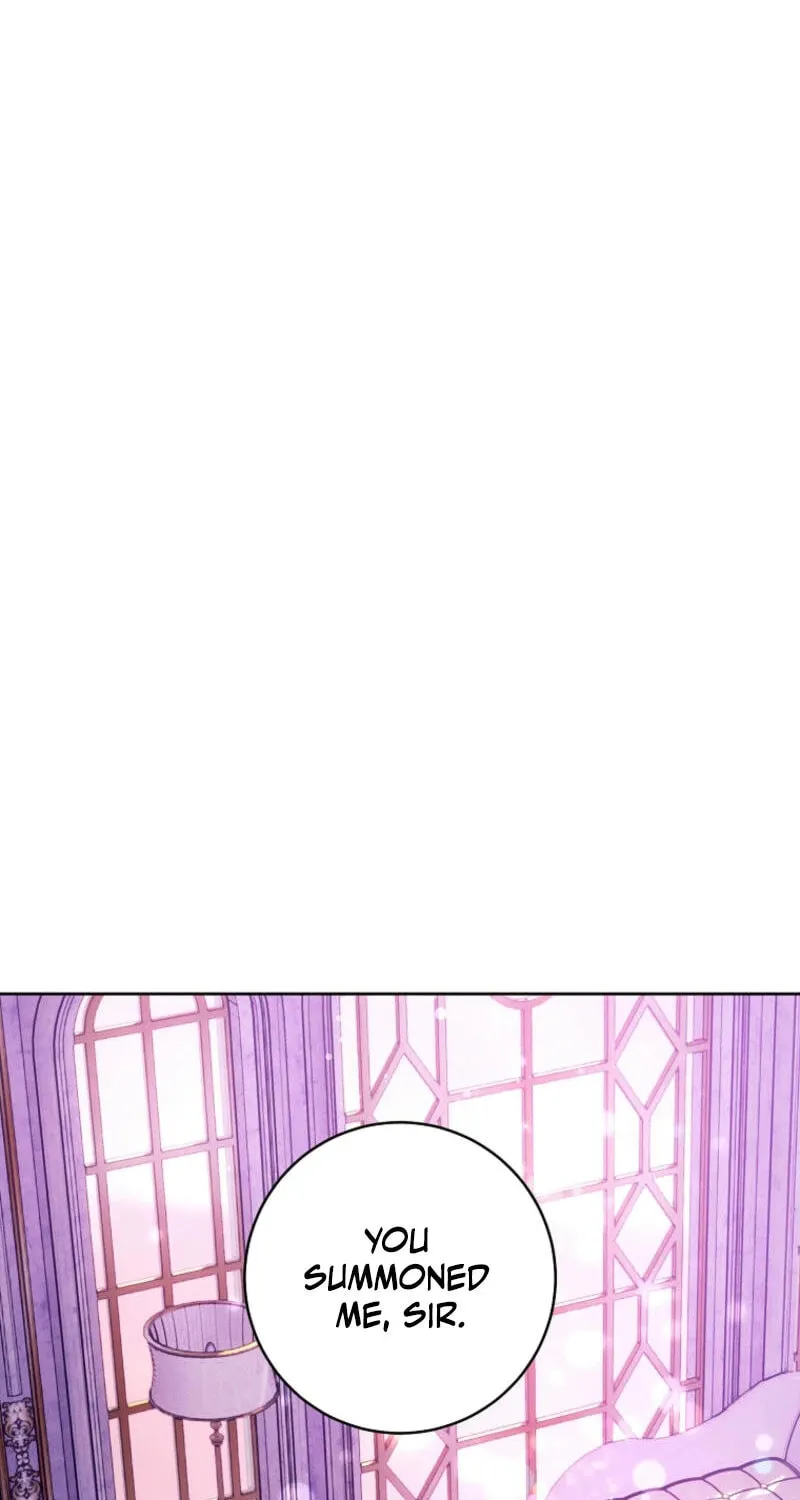 This Marriage Will Surely Succeed Chapter 32 page 9 - 