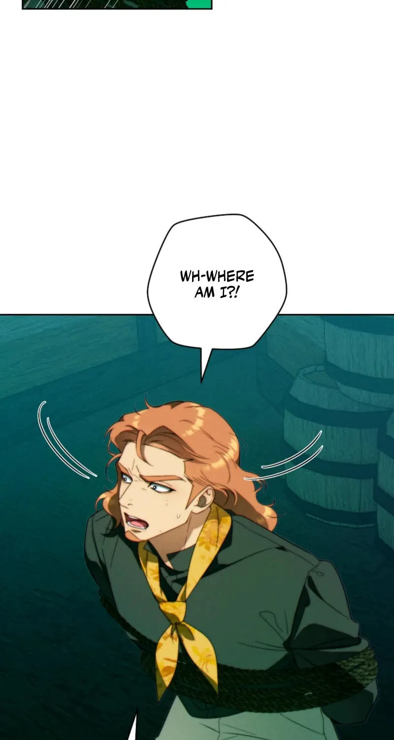 This Marriage Will Surely Succeed Chapter 32 page 81 - 